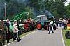 Wüstenhainer Treckertreffen 2009_12.jpg